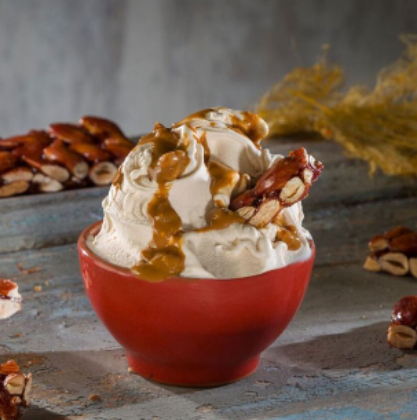 Obrázek VARIEGATO CROKKY 2 x 2,8 kg (obj)